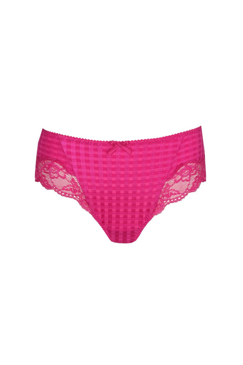 PrimaDonna Madison Hotpants